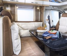 CHAPUY CARAVANING AG Bild 3