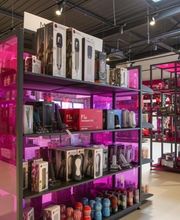 Dorcel Store Clermont Ferrand image 3