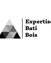Expertise Bâti & Bois image 2