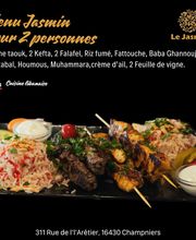 Le Jasmin image 3
