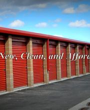 Legacy Highway Storage image 1