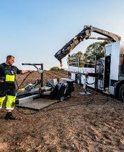 Super Dæk Service (SDS) & Bosch Car Service - Aalborg Syd billede 6