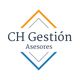 CH Gestión Asesores