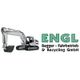 Engl Bagger - Fuhrbetrieb und Recycling GmbH | Gro