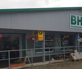 BHG Jänickendorf Bild 3