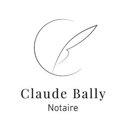 Claude Bally Notaire