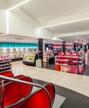 SEPHORA PARIS RIVOLI image 5