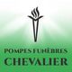 Pompes Funebres Chevalier