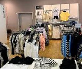 AWG Mode Center Nieder-Olm Bild 10