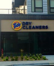 Tide Cleaners image 10