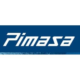logo_pimasa.JPG