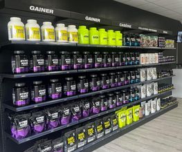 JK nutrition image 10