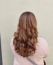 Friseur Anja & Zweithaar am Hof Bild 6