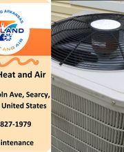 Noland Heat and Air image 18