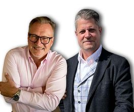 Aporta GmbH Bild 5