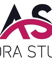 Agora Studio image 1