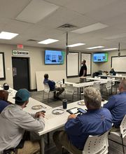 SafeHaven Pest Control image 11