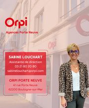 Agence Porte Neuve image 3