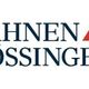 Fahnen Kössinger GmbH