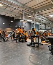 Basic-Fit 24/7 image 2