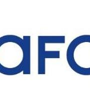 Laforêt Immobilier Bordeaux-Capucins image 20