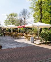 Hotel ElbRivera Magdeburg Bild 3