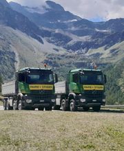 Favre & Studer SA Bild 3