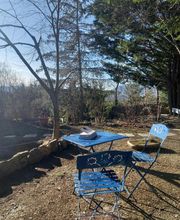 La Méridienne image 15