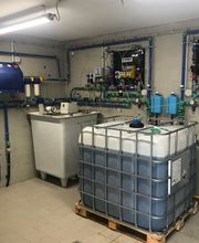 Bernard Pundsack GmbH Bild 6