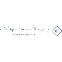 Michigan Hernia Surgery