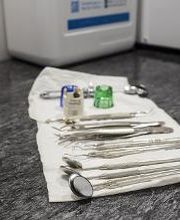 Clínica Dental Venedent imagen 13