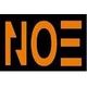 noe.jpg