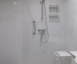 Genty Plomberie image 11