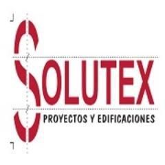 logo_solutex.jpg