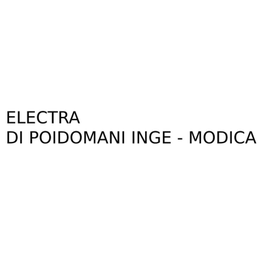 Electra logo