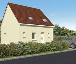 Maisons Léa image 7