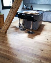 Créa Sols Sàrl Bild 8