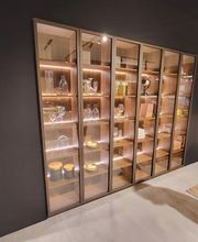 Cucine Lube Pau image 14