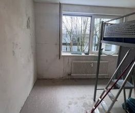 Wandliebe-Malermeister Nabi GmbH Bild 1
