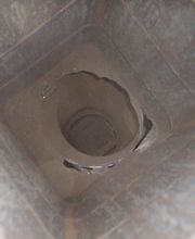 Beaujolais Ramonage Services image 7