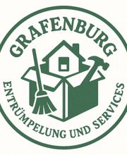 Grafenburg Entrümpelung und Services Bild 1