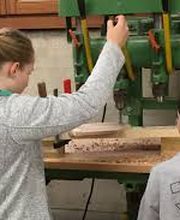 Theo Wernli AG Bild 5