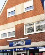 EURONICS Becker Bild 4