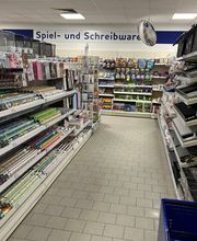 CENTERSHOP Kassel