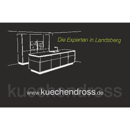 Küchen Dross & Schaffer Inh. Andreas Härtle