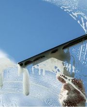 Clean Desk SARL image 5