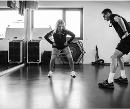 Physiotherapie & Training Bonthuis Peter Bild 2