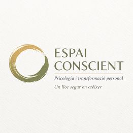 ESPAI CONSCIENT