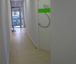 intergest-2006-pasillo-02.jpg