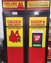 Tractor Supply Co. image 2